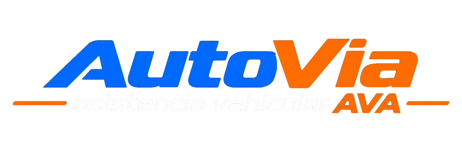 iconos