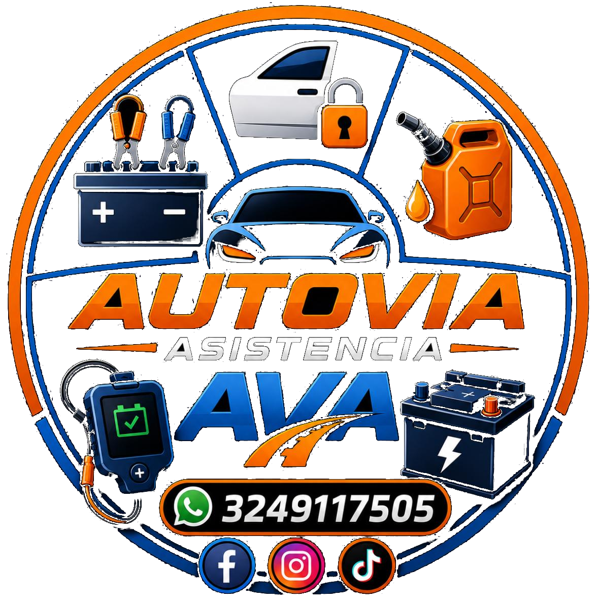 logo